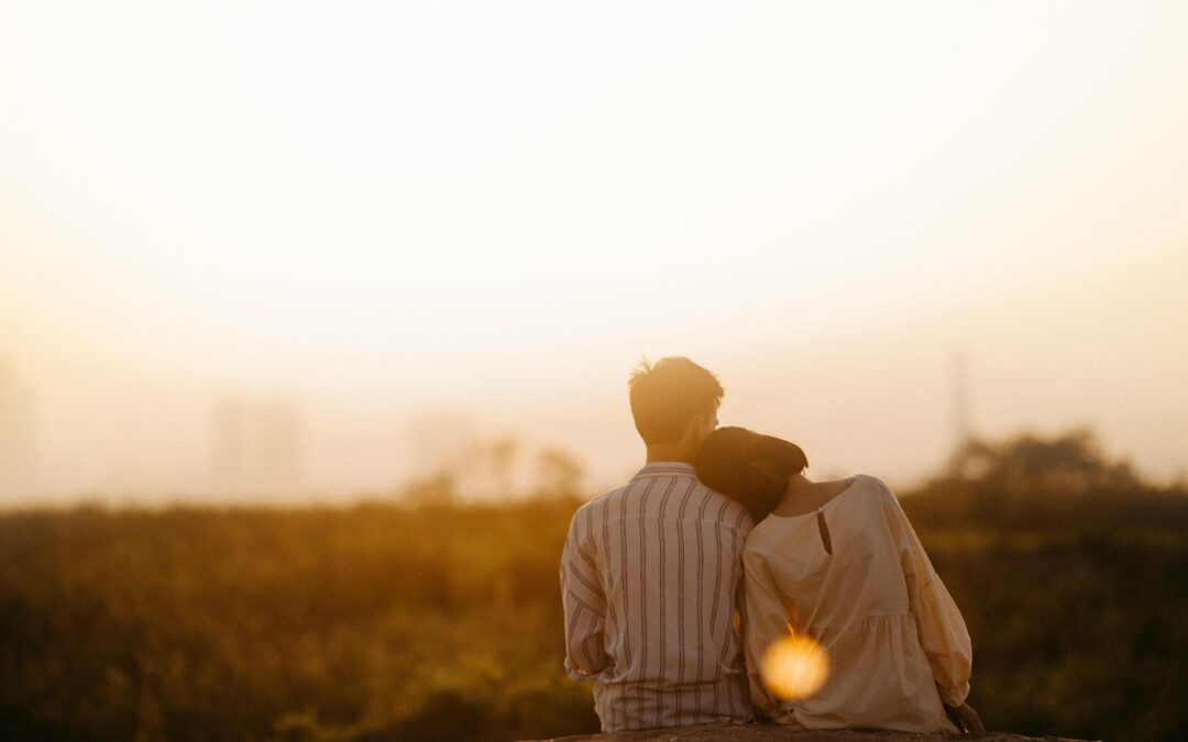 Best Honeymoon and Romantic Destinations in India