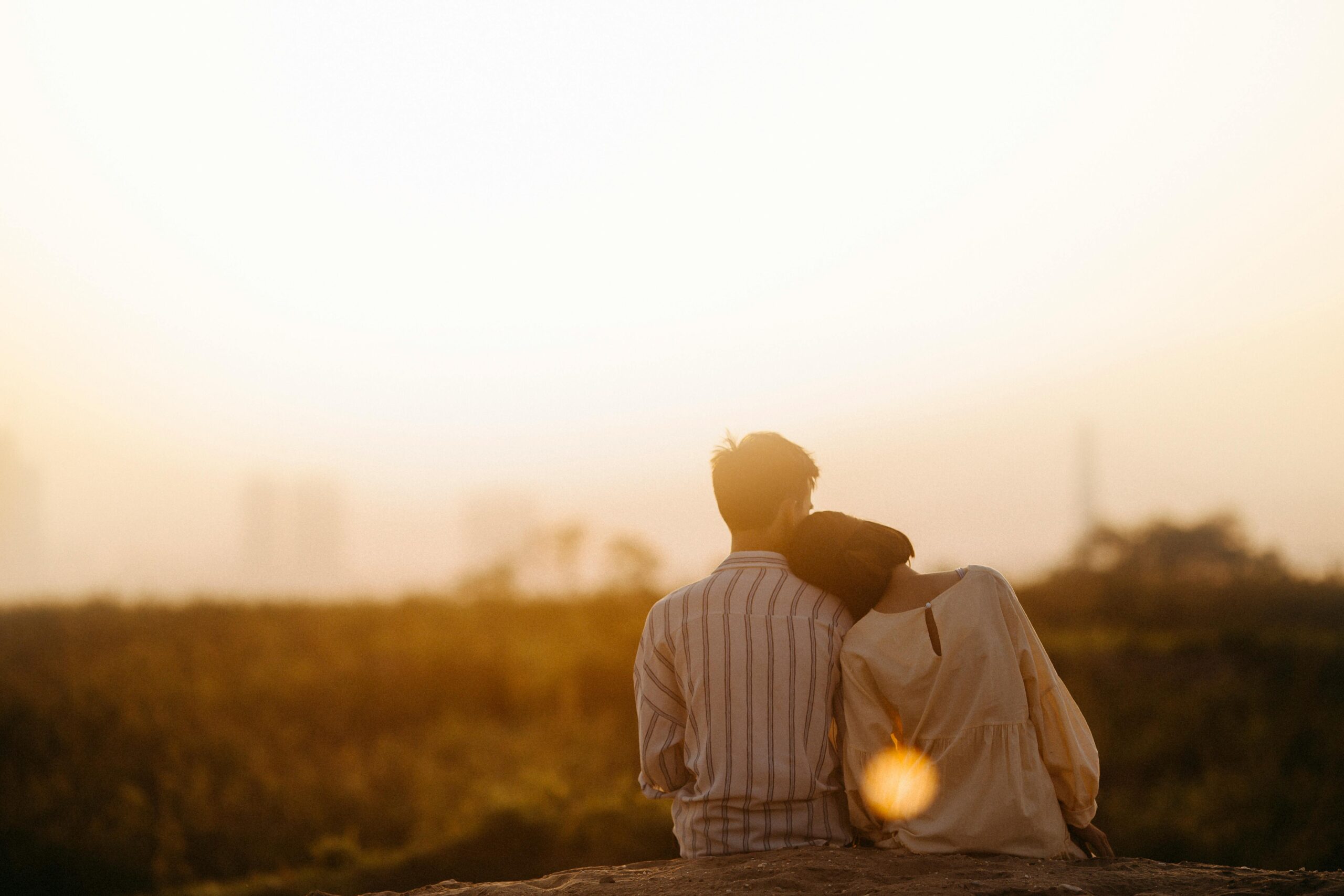 top-romantic-destinations-for-couples-in-india