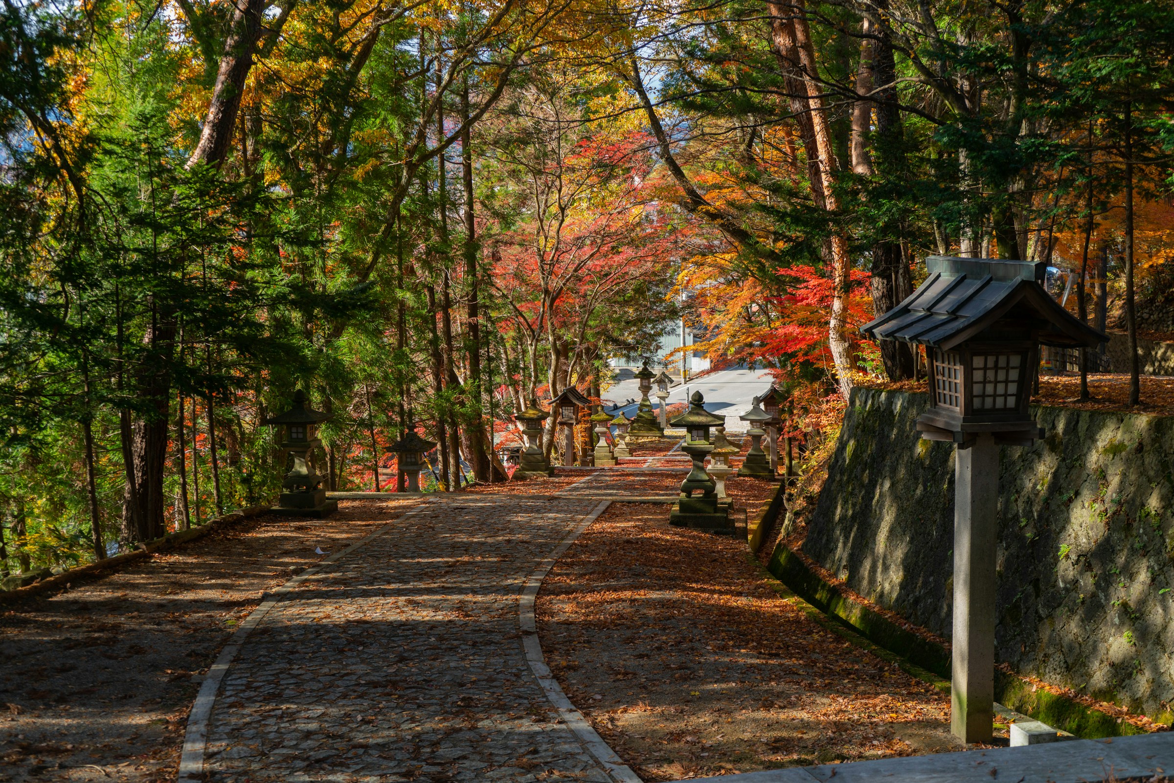 Takayama